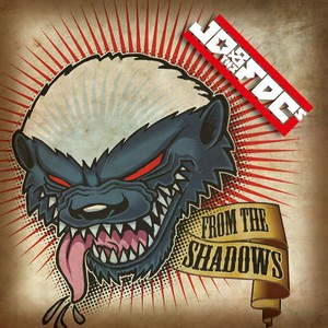 I Hate Myself for Loving You