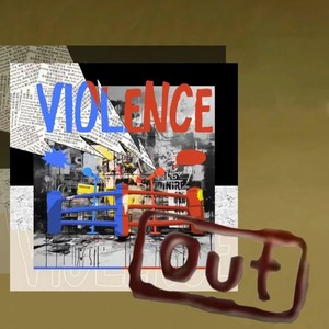 甜Tiannnn. - 狂妄