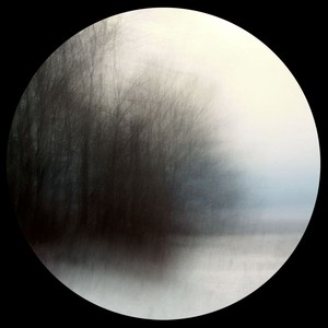 Orbital (Original Mix)