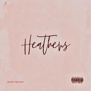 Heathens (Explicit)