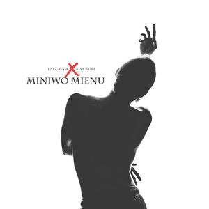 Miniwo Mienu (feat. Bisa Kdei)