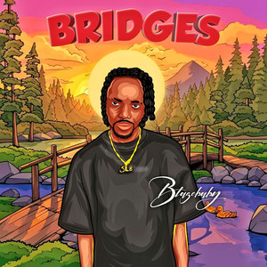 Bridges