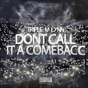 Trophies (feat. Peso)