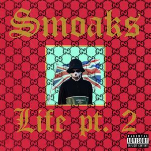 Life pt. 2 (Explicit)