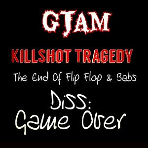 Killshot Tragedy