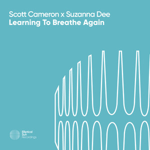 Learning To Breathe Again (Extended Mix)