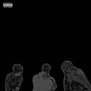 RIGHT NOW (feat. Chuto & Jkenric) (Explicit)