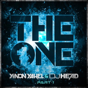 The One, Pt. 1 (Remixes)