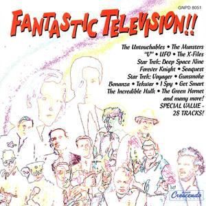 Ballad Of Jed Clampett