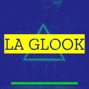 La Glook