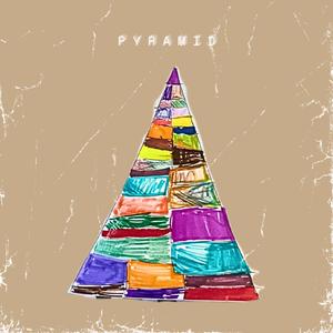 Pyramid