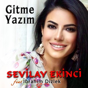 Gitme Yazım