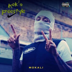 Müsaitsen (feat. DZYZ)