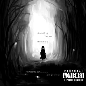 ACID (feat. family emergency) (Explicit)