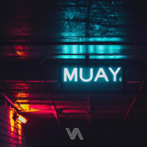 MUAY