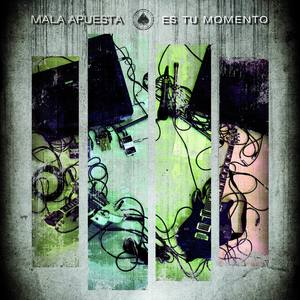 Lo que nunca has querido