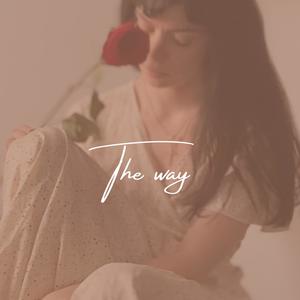 The way (Acoustic Version)