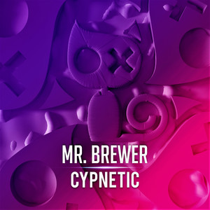 Cypnetic