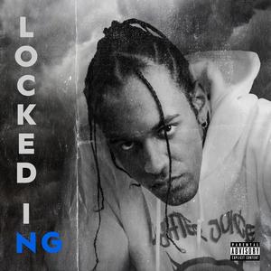 Locked In (Explicit)