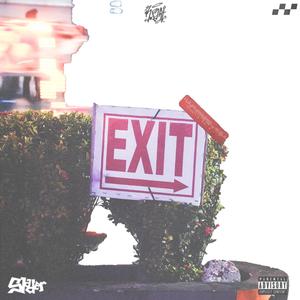 LET EM GO (feat. SH4NO & K Sensi) (Explicit)