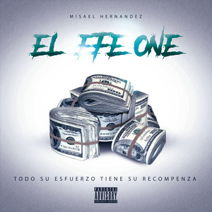 EL EFE ONE (Explicit)