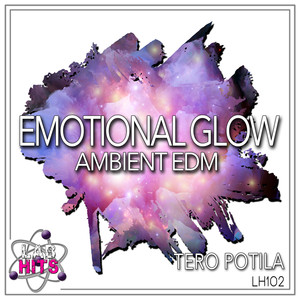 Emotional Glow