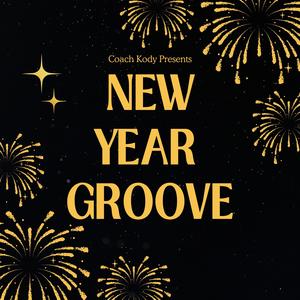 NEW YEAR GROOVE