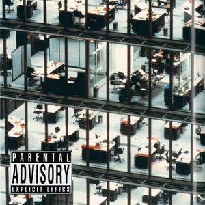 TiedUp! (Explicit)