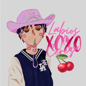 LABIOS DE CEREZA (Explicit)