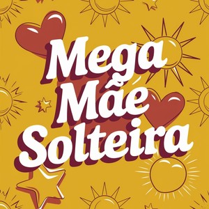 Mega Mãe Solteira