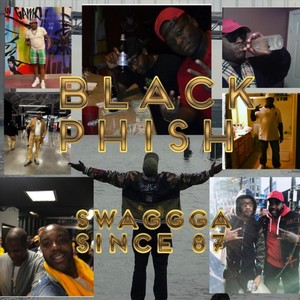 1st Class (feat. Loudest Laugh)