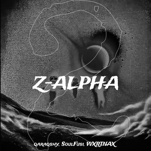 z-alpha 2 (Explicit)