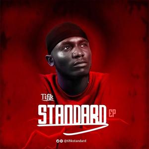 Konibaje (feat. Readwon)