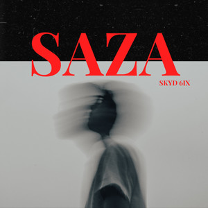 Saza