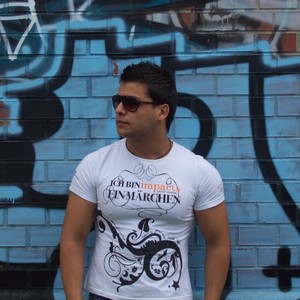 الهجوم (feat. Coris) (Explicit)