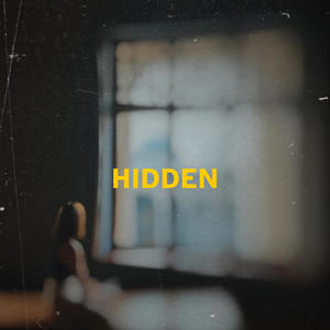 Hidden (feat. Didem Yazi) (Edit)