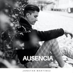 Ausencia