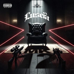 MK 12 (Explicit)