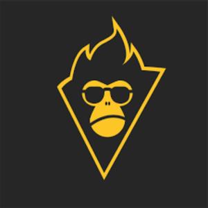 MONKEYPAPAS (Explicit)