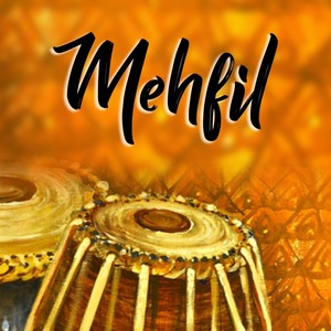 Tum Ye Kaise