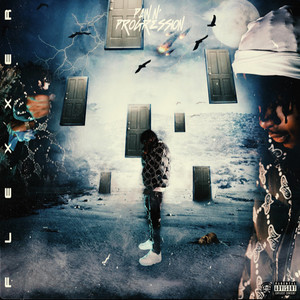 Make it out (feat. BBG Dee) (Explicit)