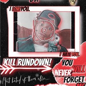 Kill RunDown (Explicit)