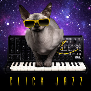 Click Jazz