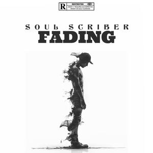 FADING (feat. Sneaker pimps & JARED BENJAMIN)