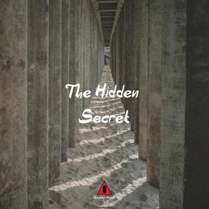 The Hidden Secret