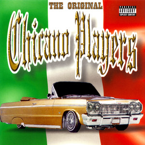 Hittin' Switches (Explicit)