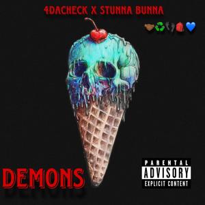 Demons (Explicit)