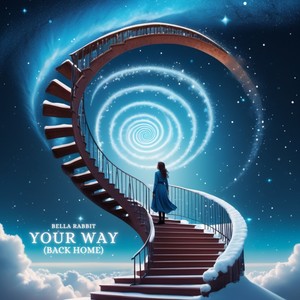 Your Way (Back Home)