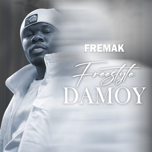 Damoy