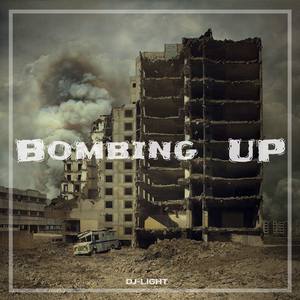 Bombing UP